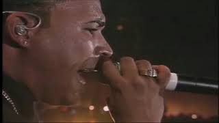 Daddy Yankee feat Don Omar - Gata Ganster HD