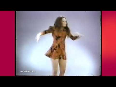 Time Of The Season - Zombies (1969)