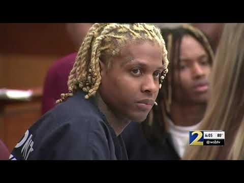 *FREE* Lil Durk x Polo G x 147 Calboy x Roddy Ricch - "Free" type beat (Prod.By GVNGBOY)