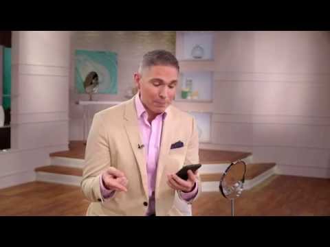 QVC's Customer Favorites Weekend