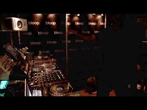 Lost In Sound w/ Ollie Mundy Live Stream from bloop.
