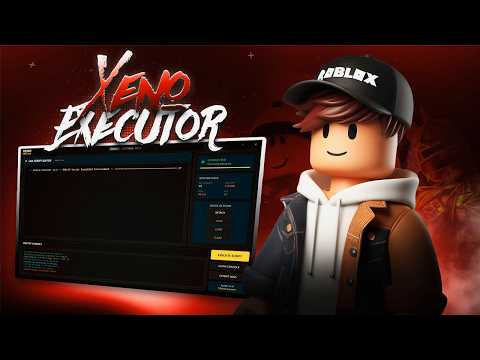 Synapse Roblox Hack