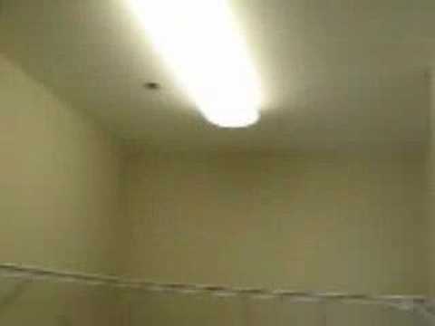 Dn2: New Intimate Soft Lofts in Downtown