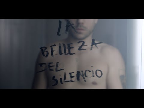 FERDENTE - La Belleza del Silencio (Video Oficial)