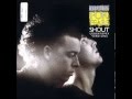 TEARS FOR FEARS shout (remix) 