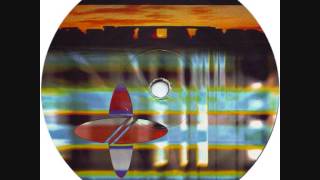 Paul Hester - Millenium