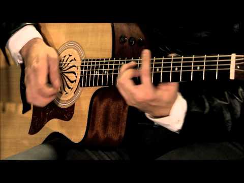 Tu Eres Todo Lo Que Quiero - Río Roma
