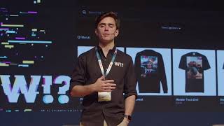 IA Agents: Evolución, Logros y el Camino hacia el Futuro