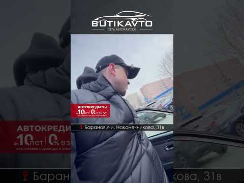 фото audi 80 v (b4) 0