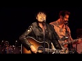 Tim Andrews - Wandering Heart @ The Tralf