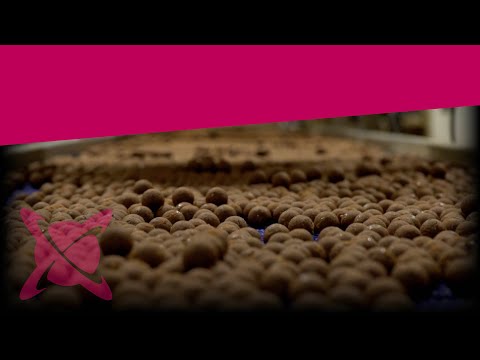 CC Moore Pacific Tuna Boilies