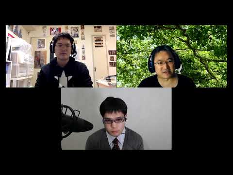 経済経営学科 第12回：中国の半導体（現状と展望）