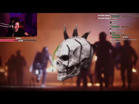 🔴TheRealRed reacționează la piesa. NANE - NU E C.N.A.💥🔥