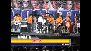 Download lagu 01.Hello-All Artist by juan monata mp3