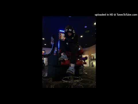 [FREE] Vc Barre x Haval Type Beat - "Spy Bar" (2023)