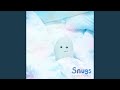 Radio Silence (feat. HAILZ)