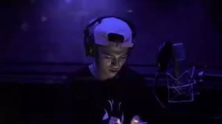 RK   Me Enamoré De Una Fan#MEDUF(Video Oficial)