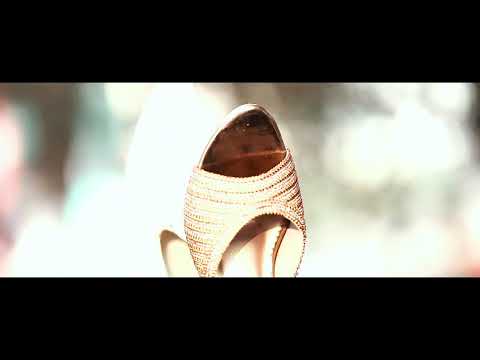 Wedding Planner portfolio by Countless Stories Entertainment in Nashik - Photo 3