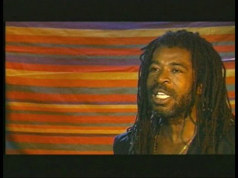 Run De Place Mega Mix - Capleton | Michael Fabulous | Anthony B