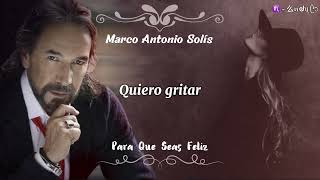 ♡ 𝐌𝐀𝐑𝐂𝐎 𝐀𝐍𝐓𝐎𝐍𝐈𝐎 𝐒𝐎𝐋𝐈́𝐒 ♪ 𝐏𝐀𝐑𝐀 𝐐𝐔𝐄 𝐒𝐄𝐀𝐒 𝐅𝐄𝐋𝐈𝐙 ♡ 𝐋𝐄𝐓𝐑𝐀