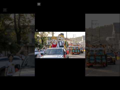 Bem vindo a São Paulo das Missões-RS #cidade #turismo #shorts