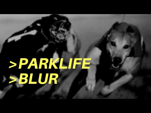 download lagu mp3 mp4 Parklife Tab, download lagu Parklife Tab gratis, unduh video klip Parklife Tab