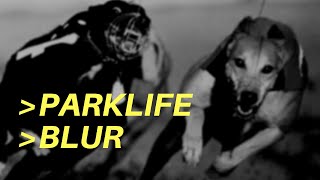 Parklife by Blur | Guitar Lesson
