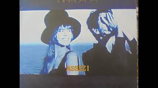 NIAGARA "Assez" (Version longue)