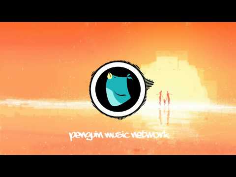 Nitro Fun - Friendzone (feat. Telepathics)