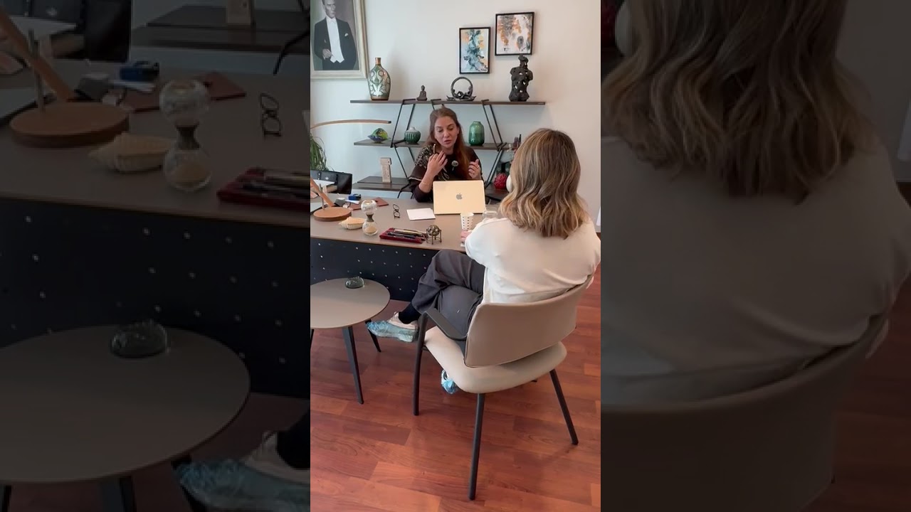 İdrar Kaçırma Ameliyatı Sonrası Hasta Deneyimi