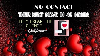 Download lagu ☎️TEXT IS LOADING📲|NEXT MOVE IN 48 HOURS💌❤️|THEIR HEART CAN'T STAY SILENT🔕 |MISSING YOU😘🙀#48hrs mp3 Download lagu ☎️TEXT IS LOADING📲|NEXT MOVE IN 48 HOURS💌❤️|THEIR HEART CAN'T STAY SILENT🔕 |MISSING YOU😘🙀#48hrs mp3