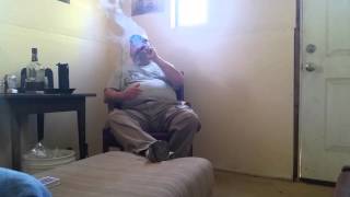 Mark Twain Memoir #2