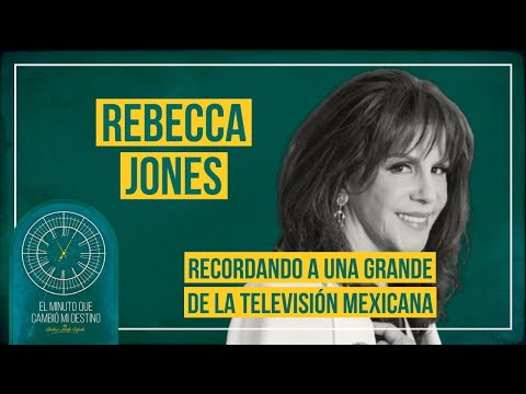 download lagu mp3 mp4 Rebecca Jones, download lagu Rebecca Jones gratis, unduh video klip Rebecca Jones