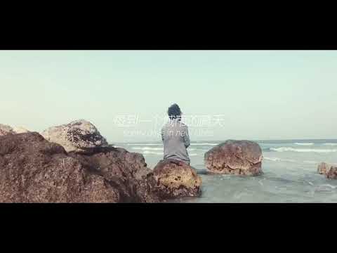 salwa beach, This beach is the most beautiful and noise free. (Om4 with iphone12)