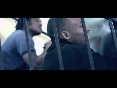 Y'all Niggaz (The Official Video) by Eyone and Hardworkin Ent