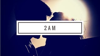 Jennifer Juan - 2AM (Official Music Video)