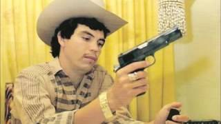 Chalino sanchez el crimen de culiacan