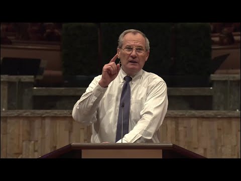 Cornel Avram - Cine sunt de vină, bătrânii sau tinerii? (partea 2)