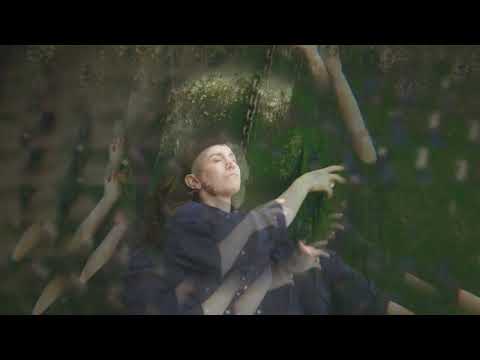 Dominie Hooper - Hastings [Official Music Video]