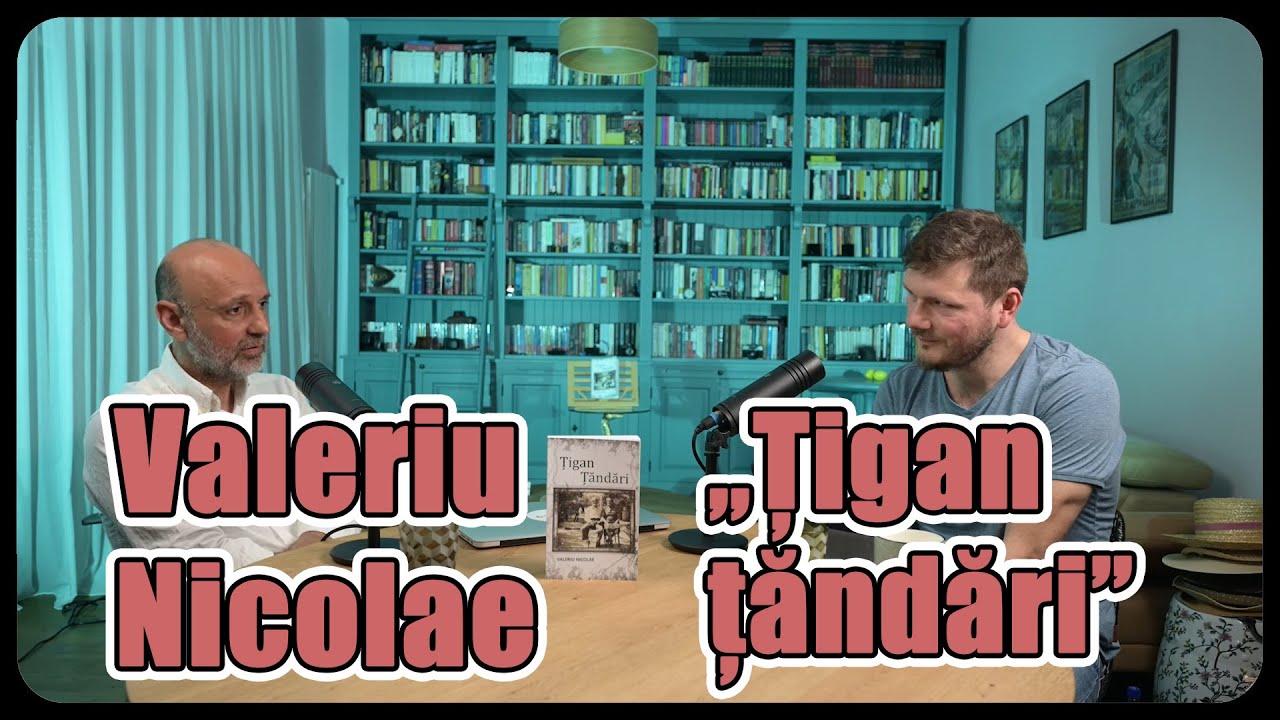 Watch Din Bube Mucegaiuri Si Noroi Arghezi Now Din America în Ferentari. Cum reu?e?ti când o dai în bar? de multe ori