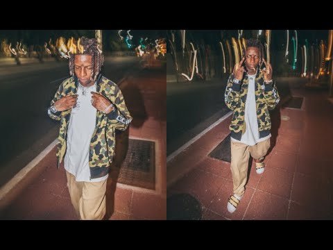 Yunk Vino - Fazendo Hit ( Prévia Completa )