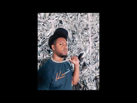 [FREE] 1takejay x azchike x blueface type beat 2021 - "rounds"