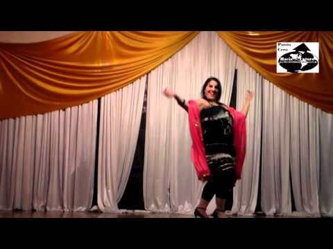 2015-12-27. Levantate y danza. Aniela Bellydance. 09
