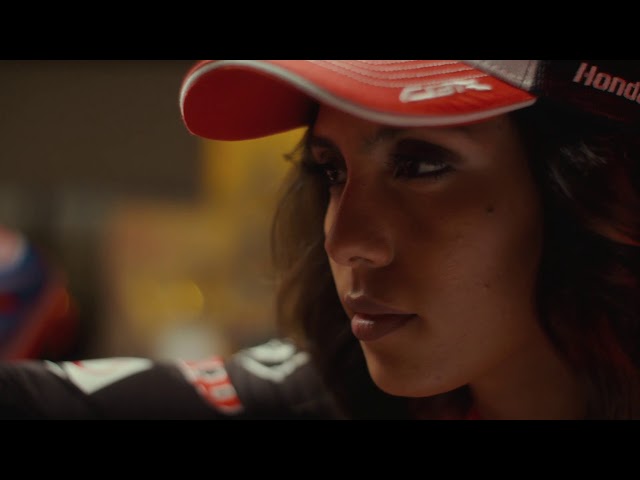 Imagem do vídeo Óleo Pró Honda