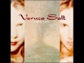 Veruca Salt Volcano Girls 1997