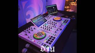 Download lagu 🔊D4U-REMIX 🌬️🪐NONSTOP 2026// Ki Ki Lu X 25Minutes |📵🥁Remix Vai Lerng VIP 2027 and 2028🎭 mp3 Download lagu 🔊D4U-REMIX 🌬️🪐NONSTOP 2026// Ki Ki Lu X 25Minutes |📵🥁Remix Vai Lerng VIP 2027 and 2028🎭 mp3