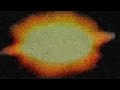 WMFE 1981 Super Effects By Myself Without Quartz Composer