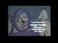 1994 In Search Of Dr Seuss Voice Over Preview TNT