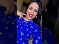 Shyna Khatri Ullu Web Series Haseena ️ Viral Trending Shorts Shortsfeed