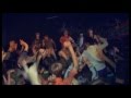 DJ Ossewa - Oeps Didi Didi (Music Video) 
